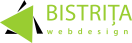 Bistrita Web Design