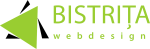 Bistrita Web Design